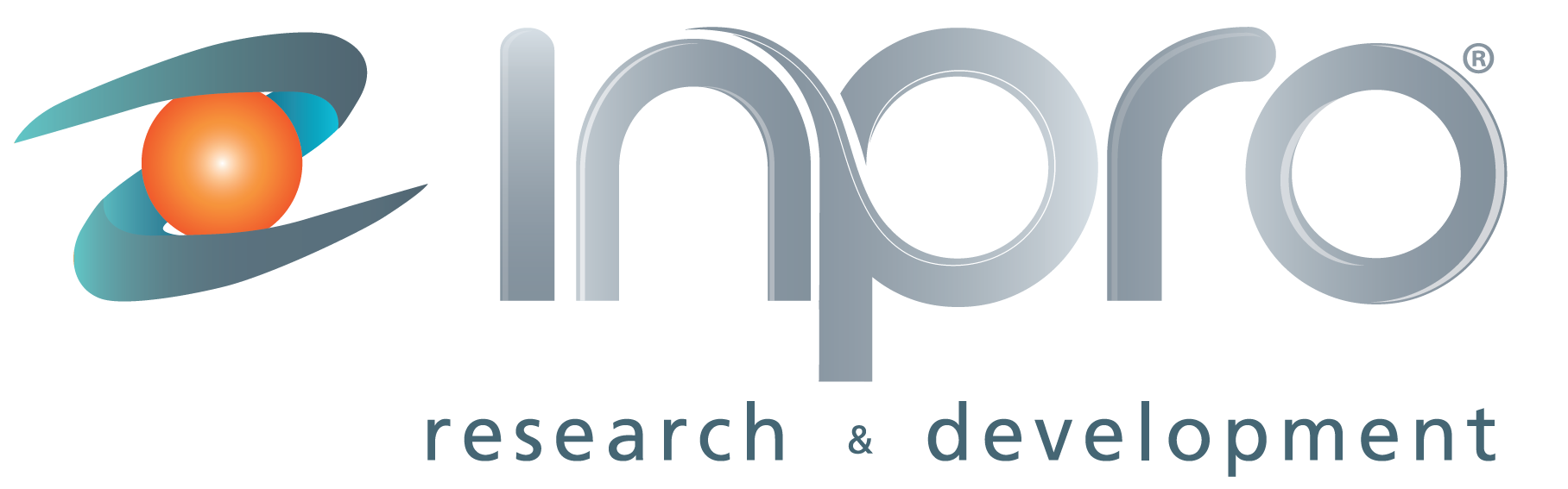 osTicket :: Panel de Control del personal